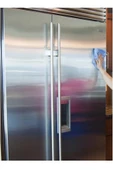 Winkel Paslanmaz Bakım Spreyi 427 286 Temizleme Spreyi 500 Ml - 3