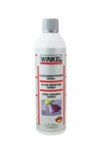 Winkel Spot Lifter Yağ Leke Çıkarıcı Sprey 500ml - 1