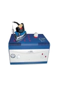 Silter Süper Mini Profesyonel Ütü 5 Litre - Spr / Mn 2005 E - 1