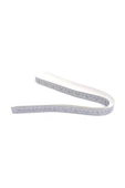 İşkur Makina Makina Tabla Masa Sehpa Üstü Yapışkanlı Mezura 1 Metre 10 Ad - 2