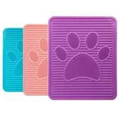 Mikopet Kedi Tuvalet Paspası - 5