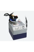 SİLTER İLERİ ÜTÜLEME SİSTEMLERİ spr/mnProfesyonel - 3.5 Litre - 1