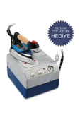 Silter 2 Litre Buhar Kazanlı Ütü Spr/mn 2002 Spr/mn 2002 - 1