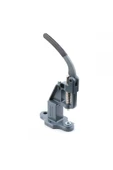 DZN Tools Tulumba Presi - Çıtçıt, Rivet, Kuşgözü, Perçin Makinası - 1
