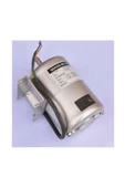 İşkur Makina Gk261/a Çuval Ağzı Dikiş Dikme Makinası Motoru 90w - 3