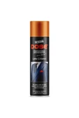DOSE Leke Çıkarıcı Sprey 600ml - 1