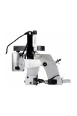 İşkur Makina Çuval Ağzı Dikiş Dikiş Dikme Kapama Makinası Yağ Iplik Set Gk261a - 4