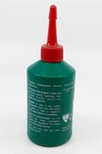 SİNGER Makine Yağı Asorti Std 100 ml - 2