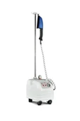 Gazella Gazzella Spr/mn 2004 Fd Fırmini Askıda Ütüleme Robotu - 2