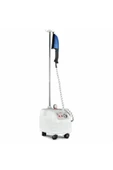 Silter Gazella Firmini Spr/mn 2003f?? 1 Lt Buharlı Temizleme Robotu - 1