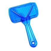 Kedi Tüy Toplayıcı Fırça 4 Renk thumbnail 2