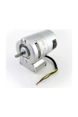 İşkur Makina Gk261/a Çuval Ağzı Dikiş Dikme Makinası Motoru 90w - 2