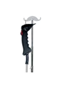 Silter Goldental Gld/Mn 2002 2 Litre Buharlı Temizleme Robotu - 2