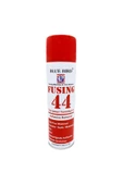 BLUE BIRD Fusing 44 Tela Temizleme Spreyi 500ml / Blue.020 - 1