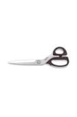 Kai 11 No Pastal Makası(Özel Ağız) 280mm / 7280 - 1