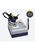 Silter süper Mini Profesyonel - 1 Litre - Sanayi Tipi Spr/mn - 1