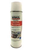 Winkel Paslanmaz Bakım Spreyi 427 286 Temizleme Spreyi 500 Ml - 5