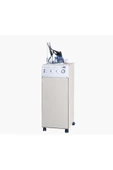 Silter Spr/Mn 2110 R 10 Litre Buhar Kazanlı Ütü - 1