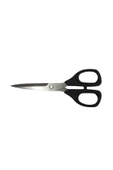 Kai 2 Yıl Beyaz Iplik Temizleme Makas 165mm 6.5inç / N5165 2 Yıl Beyaz - 1