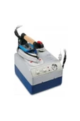 Silter Süper Mini Profesyonel Buhar Kazanlı Ütü 2 Lt Spr/mn2002 Professional - 1