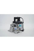 ofisturka Yaohan Çuvalağzı Dikiş Makinesi / N600a (gk26-1a) - 4