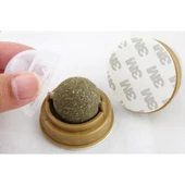 Kedi Otu Oyun Topu - 3