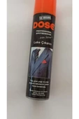 DOSE 600 ml Leke Çıkarıcı Sprey - 1