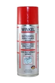 Winkel Akü Kutupbaşı Koruma Sprey 400 ml - 1