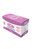 ERKAN Etiket Tabancası 30Mm Standart Kılçık 10.000Adet - 6