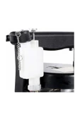 İşkur Makina Çuval Ağzı Dikiş Dikiş Dikme Kapama Makinası Yağ Iplik Set Gk261a - 3