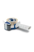 Mas 670 Koli Bantlama Makinası (50 Mm) Standart Boy - 1