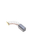 Set Dikiş Makineleri Çuvalağzı Dikiş Makinesi Motor Kömürü / 6002007 (c08004) - 2