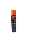 DOSE Fdm Leke Çıkarıcı Sprey 400 ml - 1