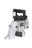 ofisturka Yaohan Çuvalağzı Dikiş Makinesi / N600a (gk26-1a) - 1
