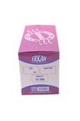 ERKAN Etiket Tabancası 30Mm Standart Kılçık 10.000Adet - 5