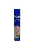 DOSE Ütü Kolası 500ml - 1