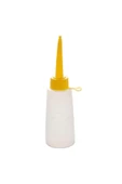 Moonstar Fdm Plastik Yağdanlık 150 ml - 1