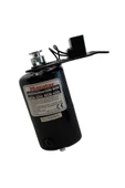 Moonstar Ev Tipi Aile Dikiş Makinesi Motoru 220V - 130W / 63Hf-130 - 6