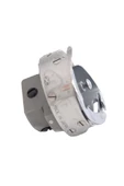Moonstar Koban Düz Makine Elektronik Çağanoz / Khs12-spd2 - 5