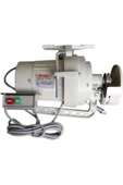 Moonstar Mekanik Makine Motoru 220v 550w 2850 Rpm - 1