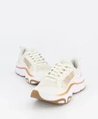 Puma Softride Divine Wn s Kadın Spor Ayakkabı 31016303 thumbnail 4