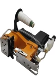 MİZY Çuval Ağzı Portatif Dikiş Makinesi () Gk9-500 - 3