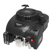 Energy DV200 Benzinli Çim Biçme Makinası Motoru 22/80 - 1
