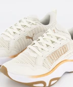 Puma Softride Divine Wn s Kadın Spor Ayakkabı 31016303 thumbnail 2