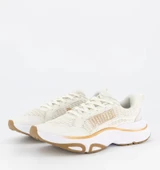 Puma Softride Divine Wn s Kadın Spor Ayakkabı 31016303 thumbnail 1