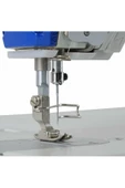 stron S610/q Full Digital Düz Dikiş Makinesi - 5
