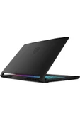 MSI Katana 15 i7 13620H 40GB 2TB SSD RTX4070/8GB 15.6" FHD 144HZ FDOS B13VGK-2023XTR & PER4 ÇANTA - 4