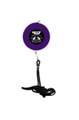 Moonstar Otomatik Askılı Mezura 3mt / Rs-300j - Winter - 1