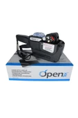 DIGERUI Etiketleme Makinesi 7 Haneli / 2234 - 1