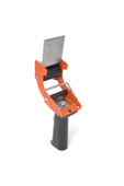 DIGERUI Koli Bant Makinesi Standart / TD-500 - 2